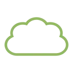 Pcl SVG Icon